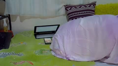 jasmine online show from December 18, 2024, 9:25 am