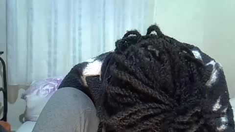 jasmine online show from December 31, 2024, 9:50 pm