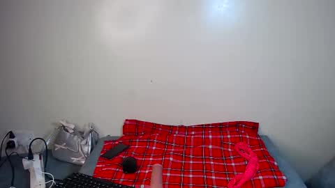 Stacey online show from February 21, 2025, 8:07 am