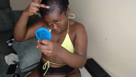 Stacey online show from September 26, 2025, 8:07 am