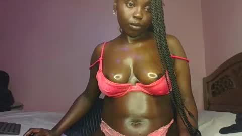 Stacey online show from February 13, 2026, 9:16 am