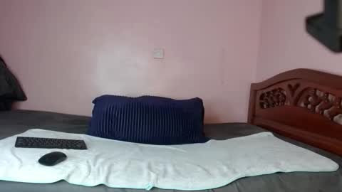 Stacey online show from February 17, 2026, 7:38 am