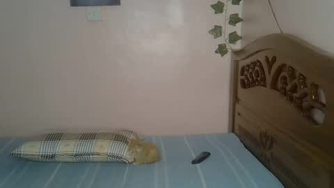 Snapshot of miss_staceyy chatting on May 22, 2026, 10:54 am Stacey online show from May 22, 2026, 10:54 am