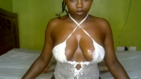 Snapshot of miss_staceyy chatting on June 9, 2026, 10:21 pm Stacey online show from June 9, 2026, 10:21 pm