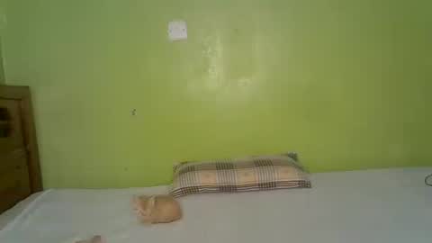 Snapshot of miss_staceyy chatting on June 16, 2026, 10:07 am Stacey online show from June 16, 2026, 10:07 am