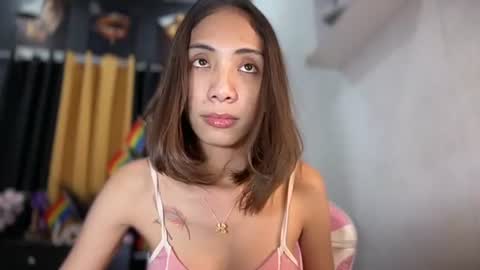 Snapshot of miss_sugar20 chatting on July 3, 2026, 11:27 am IM SUGAR online show from July 3, 2026, 11:27 am
