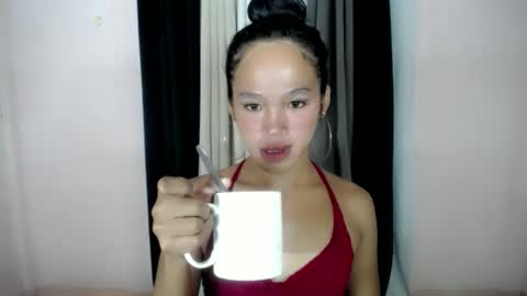 summer online show from April 18, 2026, 12:58 am