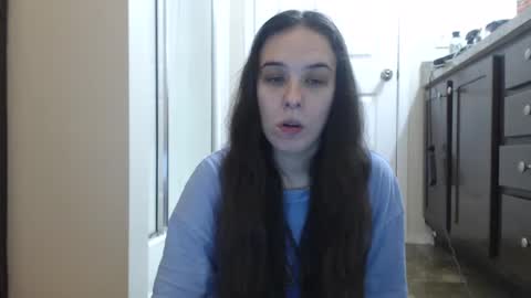 Bella online show from December 10, 2024, 2:16 am