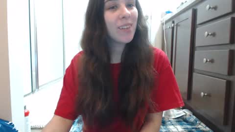 Bella online show from January 1, 2025, 2:41 am