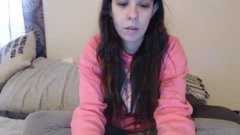 Bella online show from February 12, 2025, 4:55 pm