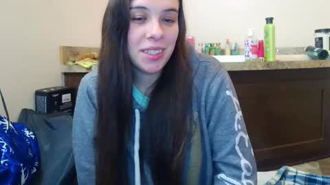 Bella online show from September 10, 2025, 1:27 am