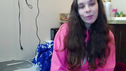 Bella online show from November 28, 2025, 12:46 am