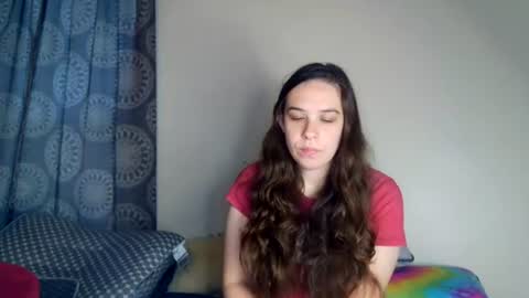 Bella online show from June 24, 2026, 3:55 pm