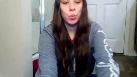 Bella online show from July 21, 2026, 2:14 am
