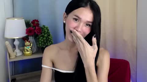 Shine online show from January 16, 2025, 1:06 am