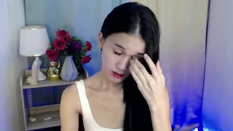 Shine online show from January 31, 2025, 9:37 am