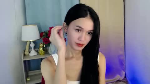 Shine online show from February 7, 2025, 6:56 am