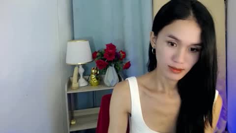 Shine online show from February 7, 2025, 9:58 am