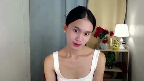 Shine online show from February 13, 2025, 10:02 am