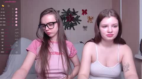 Bella online show from December 29, 2024, 5:53 am