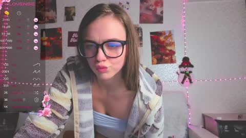 Bella online show from April 2, 2026, 5:10 pm