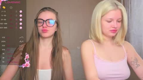 Bella online show from April 10, 2026, 5:34 am