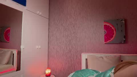 Snapshot of miss_sweetdream chatting on February 10, 2025, 12:39 pm Emily online show from February 10, 2025, 12:39 pm