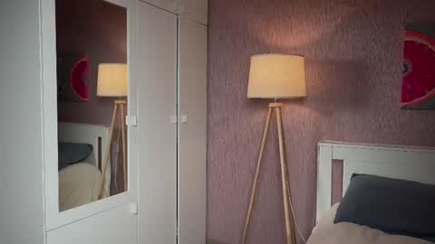 Snapshot of miss_sweetdream chatting on February 10, 2026, 2:43 pm Emily online show from February 10, 2026, 2:43 pm