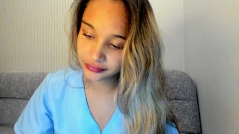 Snapshot of miss_taniac chatting on April 29, 2026, 2:04 am Miss Taniac online show from April 29, 2026, 2:04 am