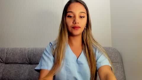 Snapshot of miss_taniac chatting on May 20, 2026, 2:40 am Miss Taniac online show from May 20, 2026, 2:40 am