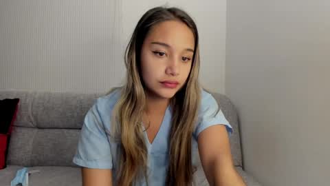 Snapshot of miss_taniac chatting on June 5, 2026, 1:34 am Miss Taniac online show from June 5, 2026, 1:34 am