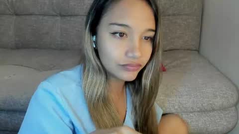 Snapshot of miss_taniac chatting on June 11, 2026, 2:53 am Miss Taniac online show from June 11, 2026, 2:53 am