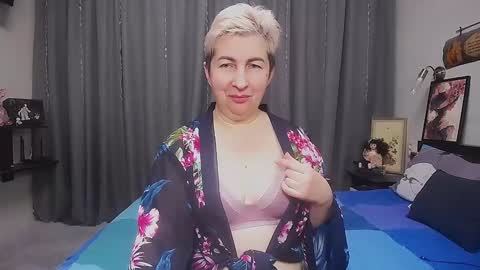 miss_tasha_kom online show from December 4, 2024, 7:06 am