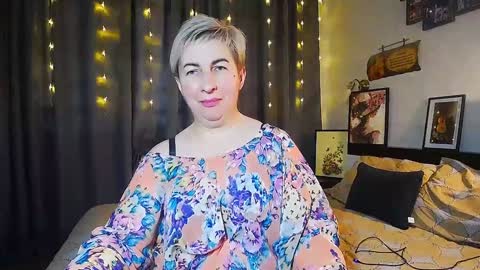 miss_tasha_kom online show from January 23, 2025, 10:32 am