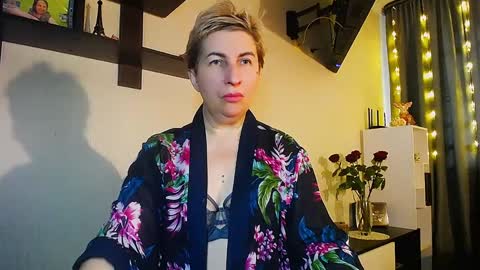 miss_tasha_kom online show from February 3, 2025, 7:51 am