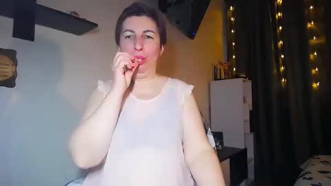 miss_tasha_kom online show from March 4, 2025, 6:47 am