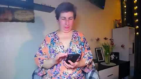 miss_tasha_kom online show from March 12, 2025, 4:24 pm