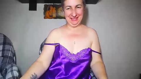 miss_tasha_kom online show from September 11, 2025, 10:15 am