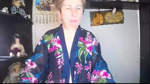 Snapshot of miss_tasha_kom chatting on May 2, 2026, 10:20 am miss_tasha_kom online show from May 2, 2026, 10:20 am