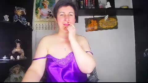 Snapshot of miss_tasha_kom chatting on May 7, 2026, 5:24 am miss_tasha_kom online show from May 7, 2026, 5:24 am