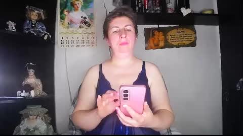 Snapshot of miss_tasha_kom chatting on May 24, 2026, 9:03 am miss_tasha_kom online show from May 24, 2026, 9:03 am