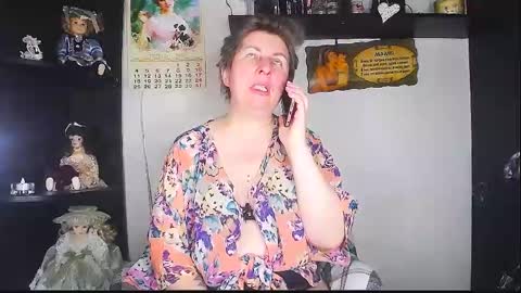 Snapshot of miss_tasha_kom chatting on May 30, 2026, 12:24 pm miss_tasha_kom online show from May 30, 2026, 12:24 pm