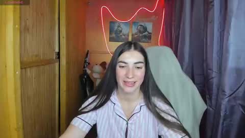 Melanie  January 15th is my birthday there will be an interesting show  online show from February 18, 2025, 3:21 pm