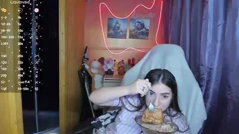 Melanie  January 15th is my birthday there will be an interesting show  online show from February 26, 2025, 3:41 pm