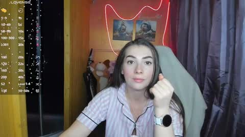 Melanie  January 15th is my birthday there will be an interesting show  online show from March 3, 2025, 11:33 am