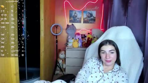 Melanie  January 15th is my birthday there will be an interesting show  online show from October 10, 2025, 9:30 am