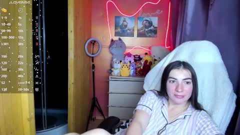 Melanie  January 15th is my birthday there will be an interesting show  online show from October 15, 2025, 8:03 am