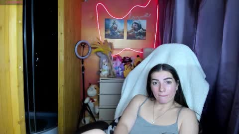 Melanie  January 15th is my birthday there will be an interesting show  online show from November 22, 2025, 12:15 pm