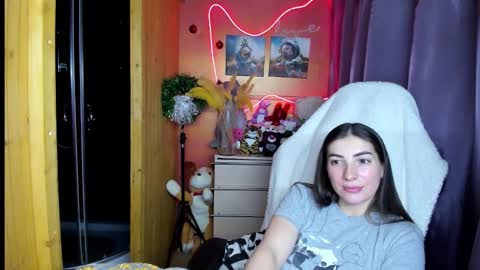 Melanie  January 15th is my birthday there will be an interesting show  online show from January 12, 2026, 9:58 am