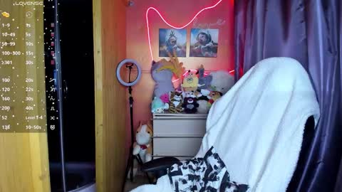 Melanie  January 15th is my birthday there will be an interesting show  online show from March 1, 2026, 2:57 am